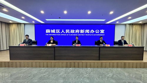 青春志愿行，筑夢(mèng)新時(shí)代——第五屆山東省青年志愿服務(wù)項(xiàng)目大賽暨交流會(huì)亮點(diǎn)解析與企業(yè)形象塑造啟示